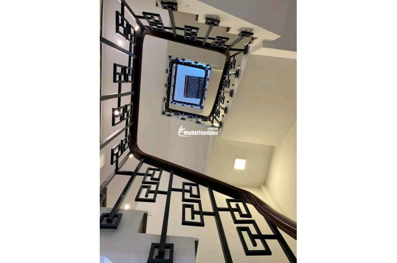 Nhà tôi cho thuê nhà, 104m2- 5T, Hàng Điếu, Hàng Da, Hàng Nón -44 tr